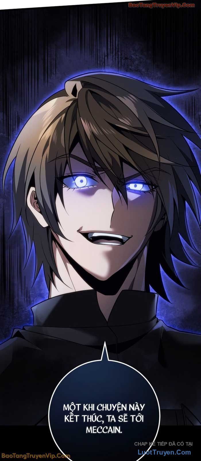 Trang 58 - Sát Long Nhân Hồi Quy Siêu Việt