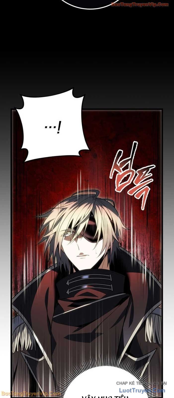 Trang 59 - Sát Long Nhân Hồi Quy Siêu Việt