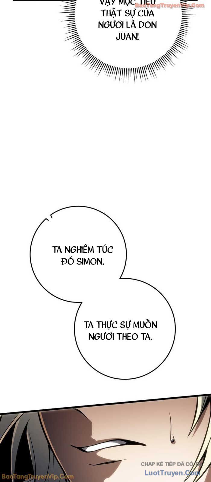 Trang 60 - Sát Long Nhân Hồi Quy Siêu Việt