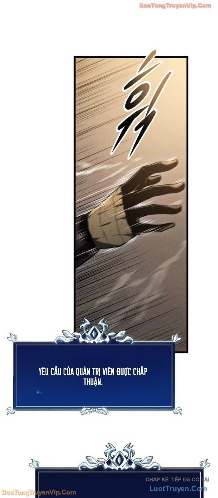 Trang 7 - Sát Long Nhân Hồi Quy Siêu Việt