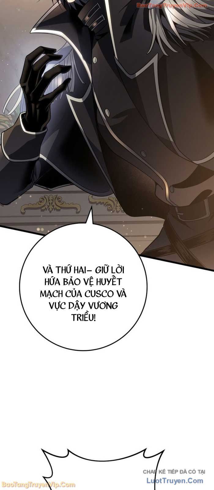 Trang 62 - Sát Long Nhân Hồi Quy Siêu Việt