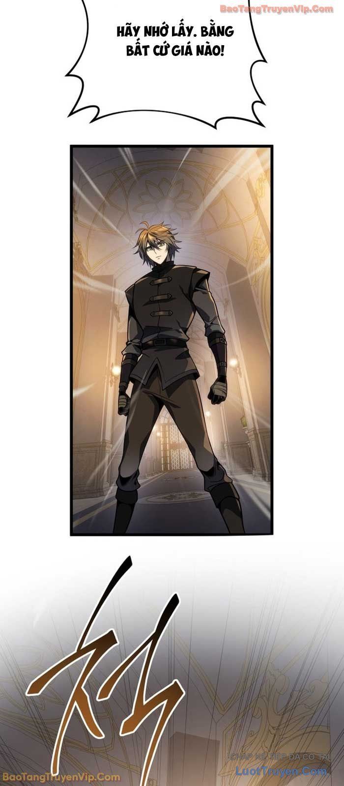 Trang 63 - Sát Long Nhân Hồi Quy Siêu Việt