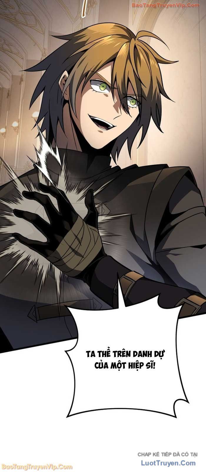 Trang 64 - Sát Long Nhân Hồi Quy Siêu Việt