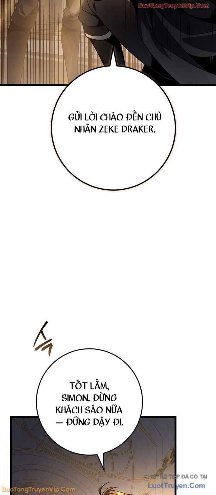 Trang 66 - Sát Long Nhân Hồi Quy Siêu Việt