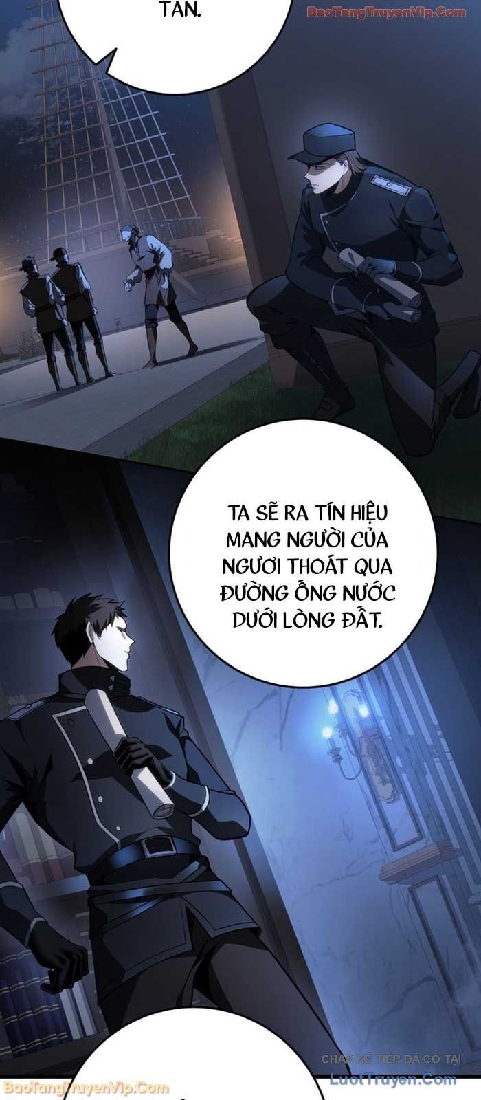 Trang 68 - Sát Long Nhân Hồi Quy Siêu Việt