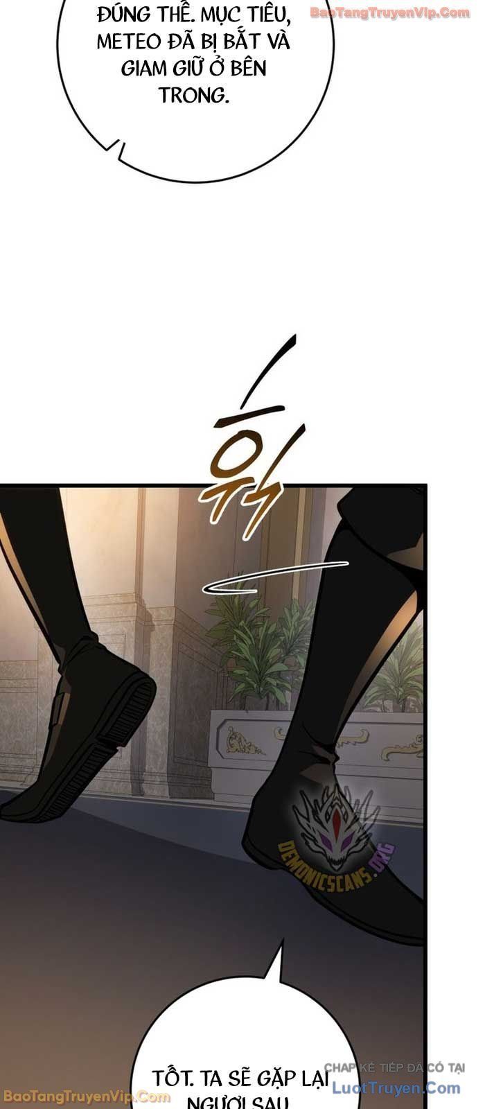 Trang 69 - Sát Long Nhân Hồi Quy Siêu Việt