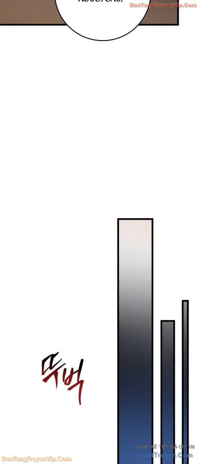 Trang 70 - Sát Long Nhân Hồi Quy Siêu Việt