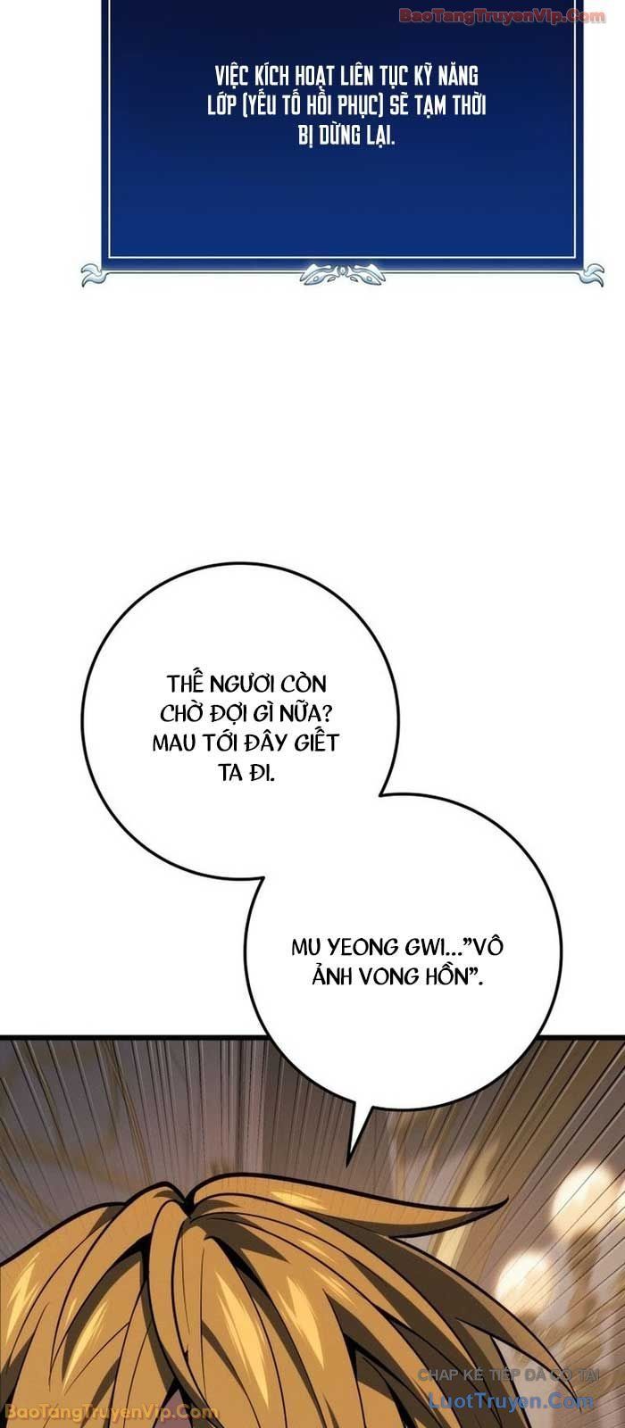 Trang 8 - Sát Long Nhân Hồi Quy Siêu Việt