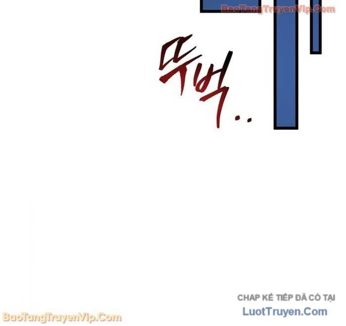 Trang 71 - Sát Long Nhân Hồi Quy Siêu Việt