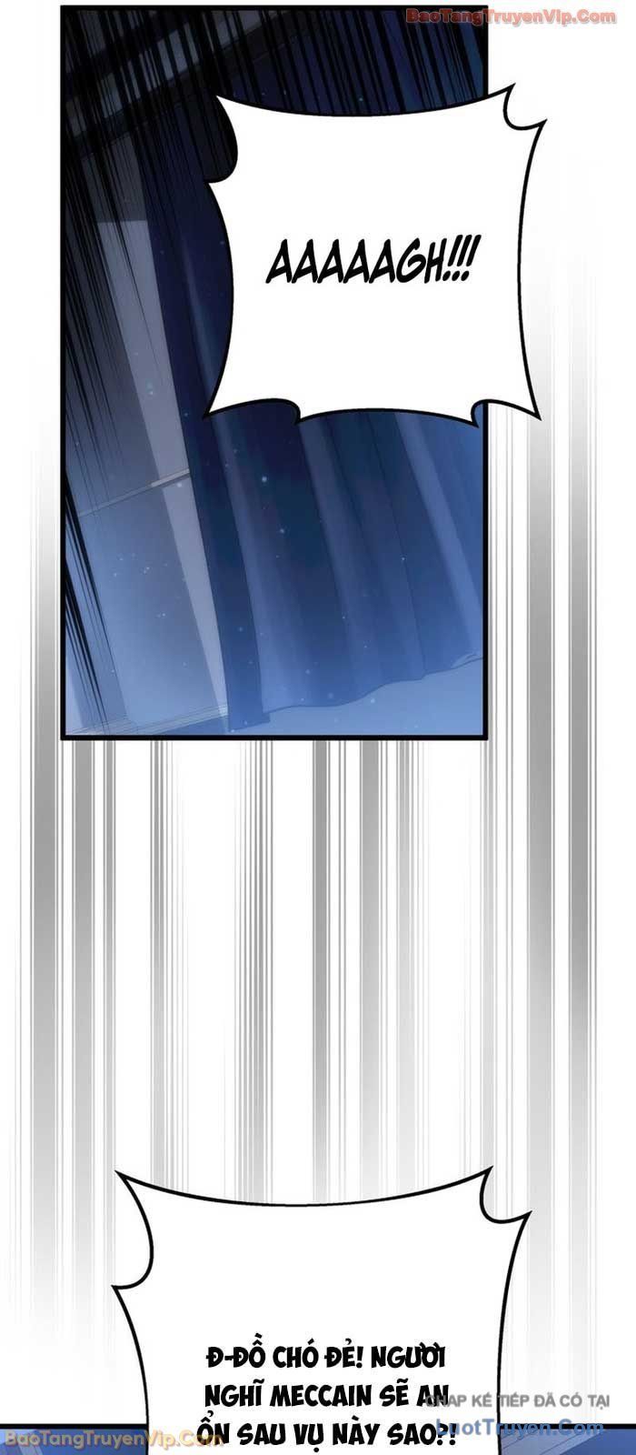 Trang 72 - Sát Long Nhân Hồi Quy Siêu Việt