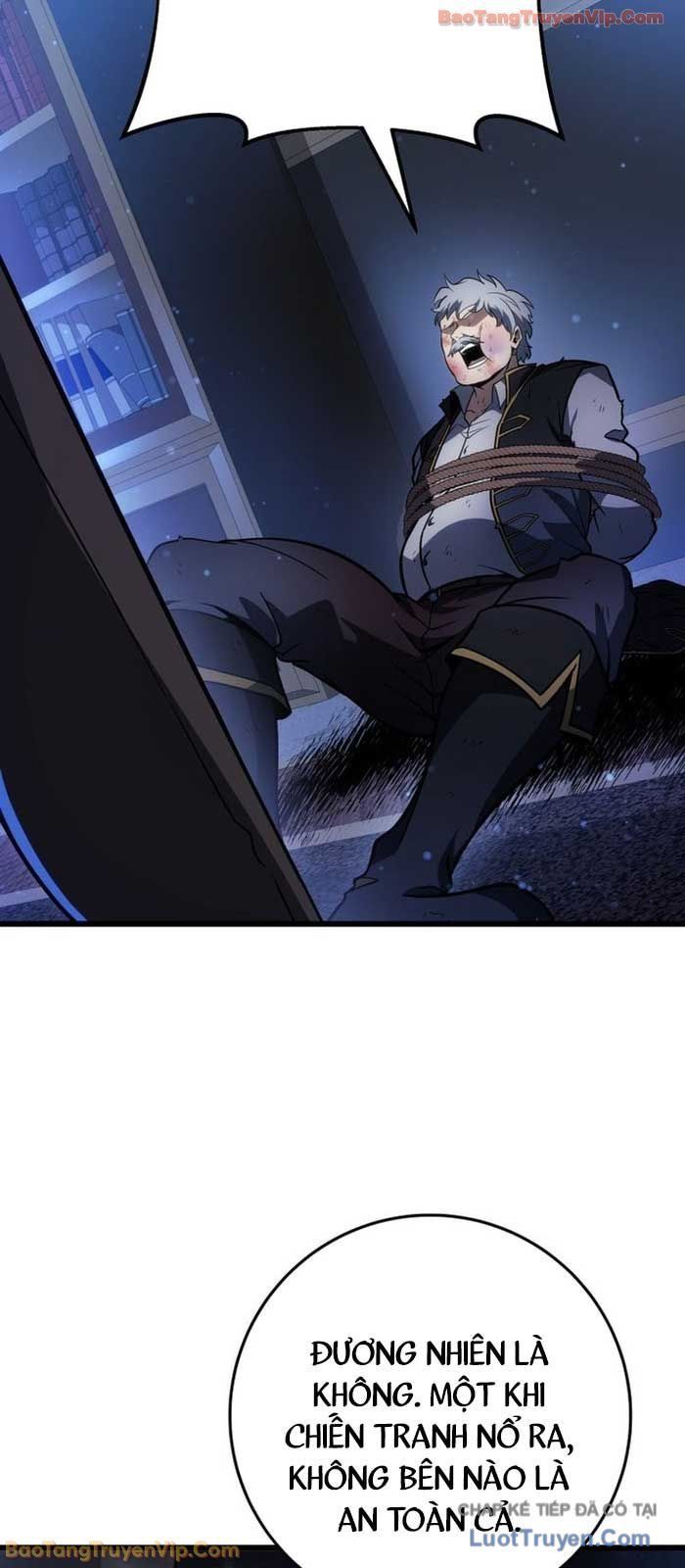 Trang 73 - Sát Long Nhân Hồi Quy Siêu Việt