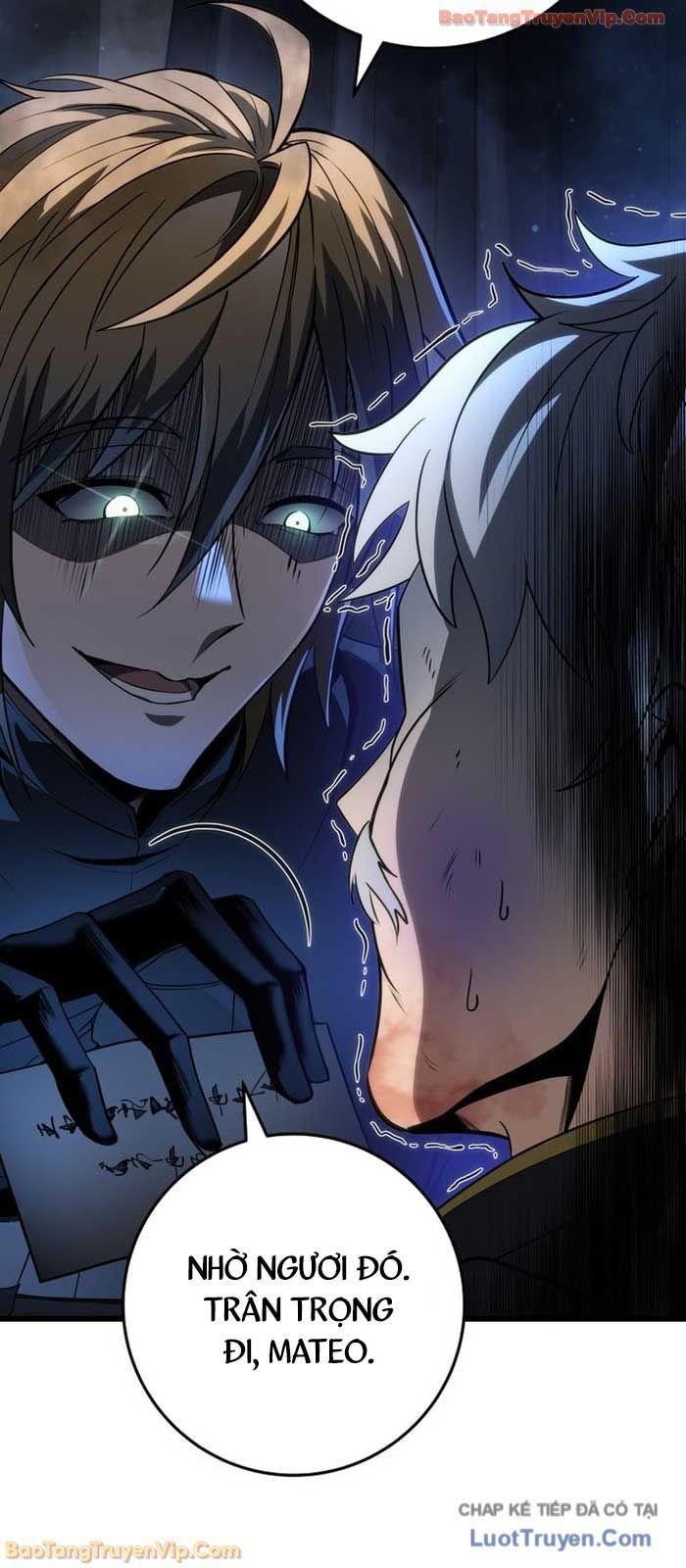 Trang 74 - Sát Long Nhân Hồi Quy Siêu Việt