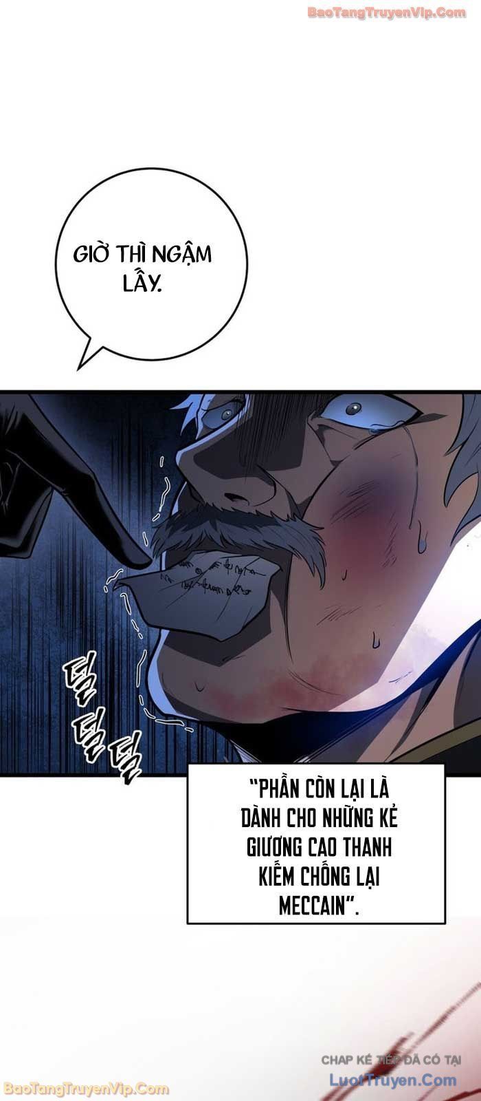 Trang 75 - Sát Long Nhân Hồi Quy Siêu Việt