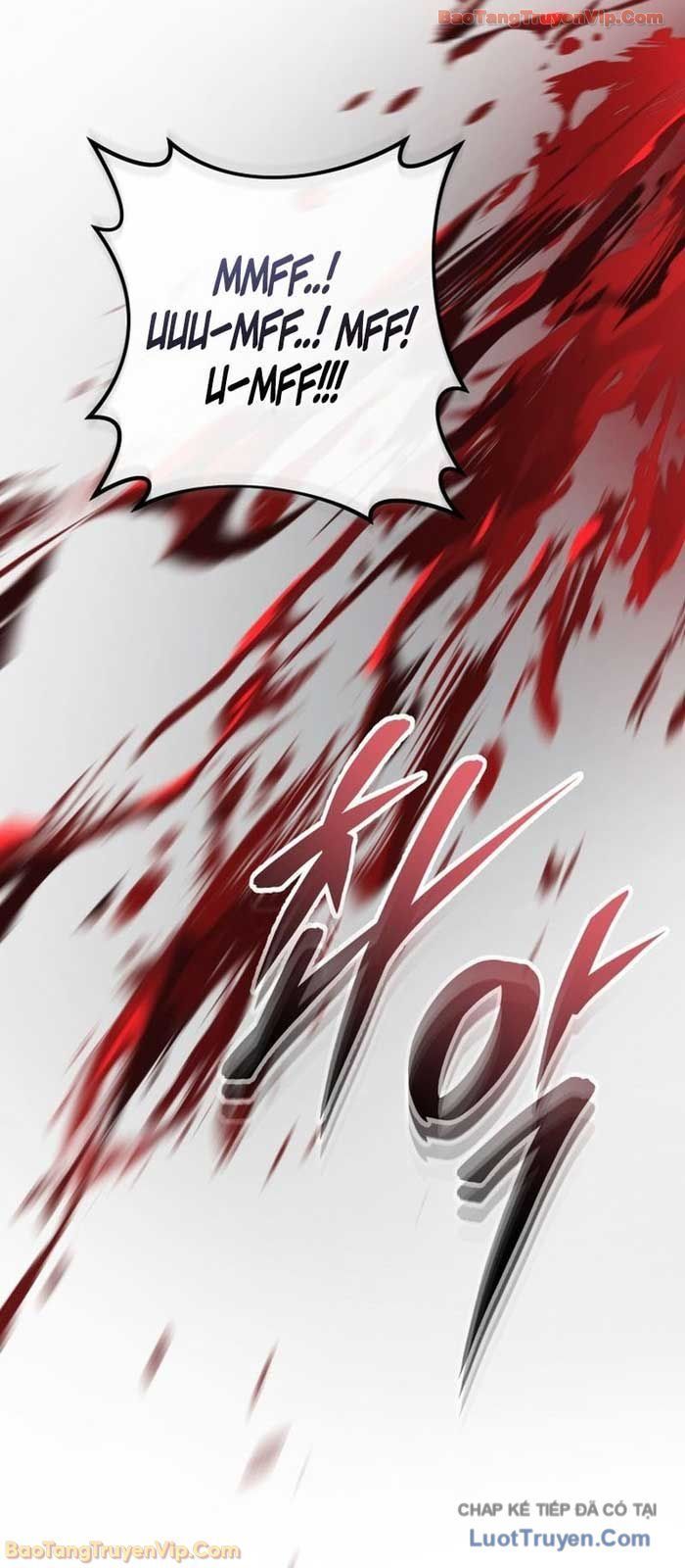 Trang 76 - Sát Long Nhân Hồi Quy Siêu Việt