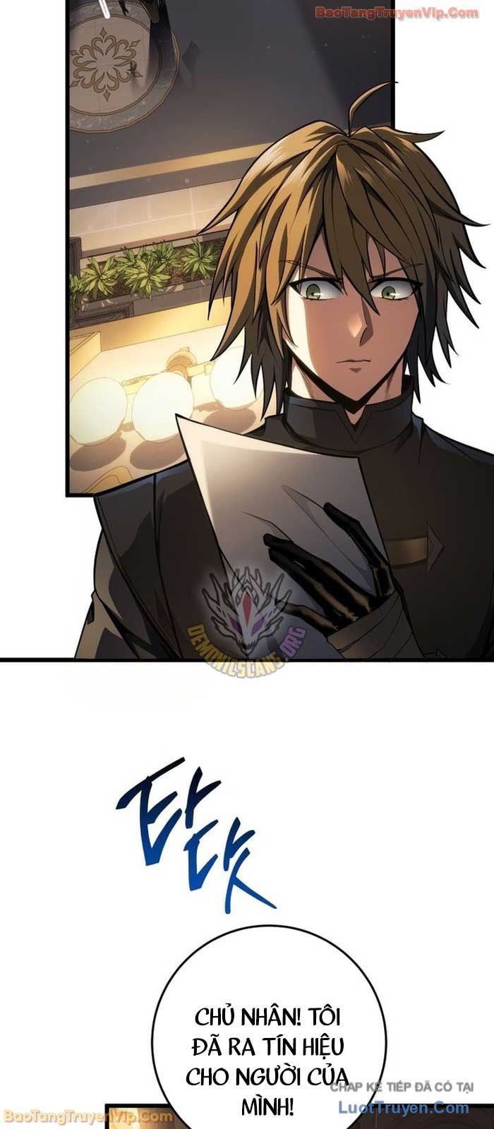 Trang 78 - Sát Long Nhân Hồi Quy Siêu Việt