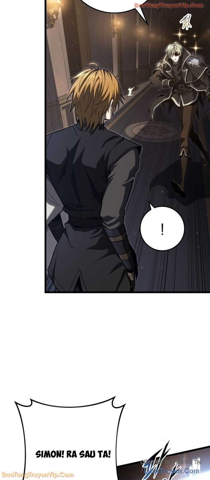 Trang 79 - Sát Long Nhân Hồi Quy Siêu Việt