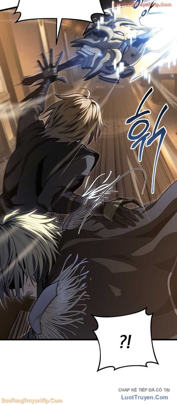 Trang 80 - Sát Long Nhân Hồi Quy Siêu Việt