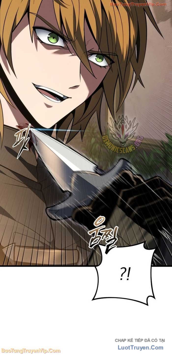 Trang 9 - Sát Long Nhân Hồi Quy Siêu Việt