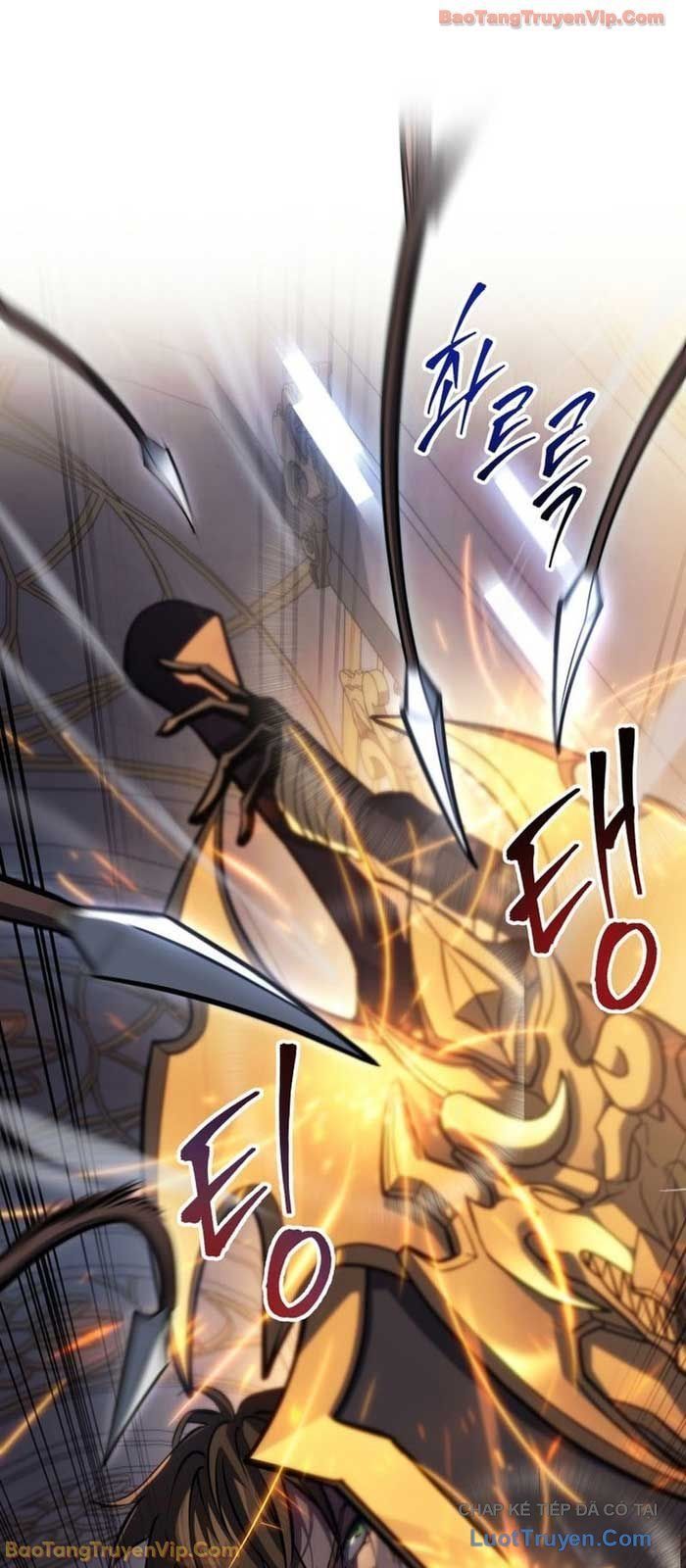 Trang 81 - Sát Long Nhân Hồi Quy Siêu Việt