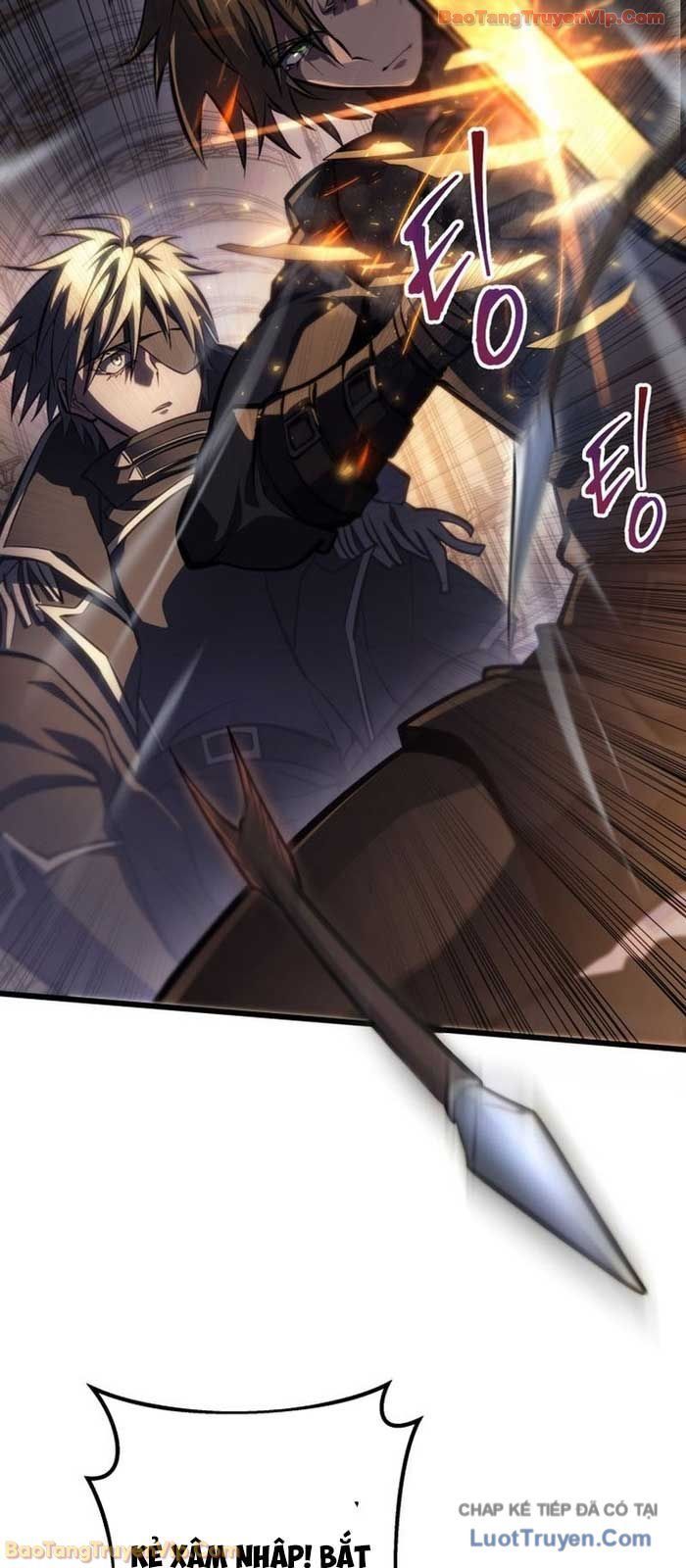 Trang 82 - Sát Long Nhân Hồi Quy Siêu Việt