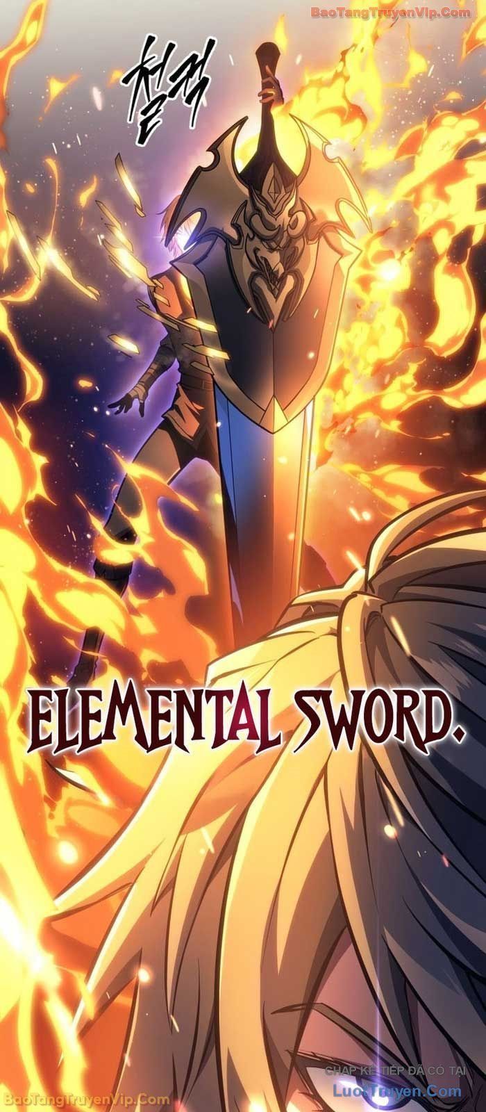 Trang 84 - Sát Long Nhân Hồi Quy Siêu Việt