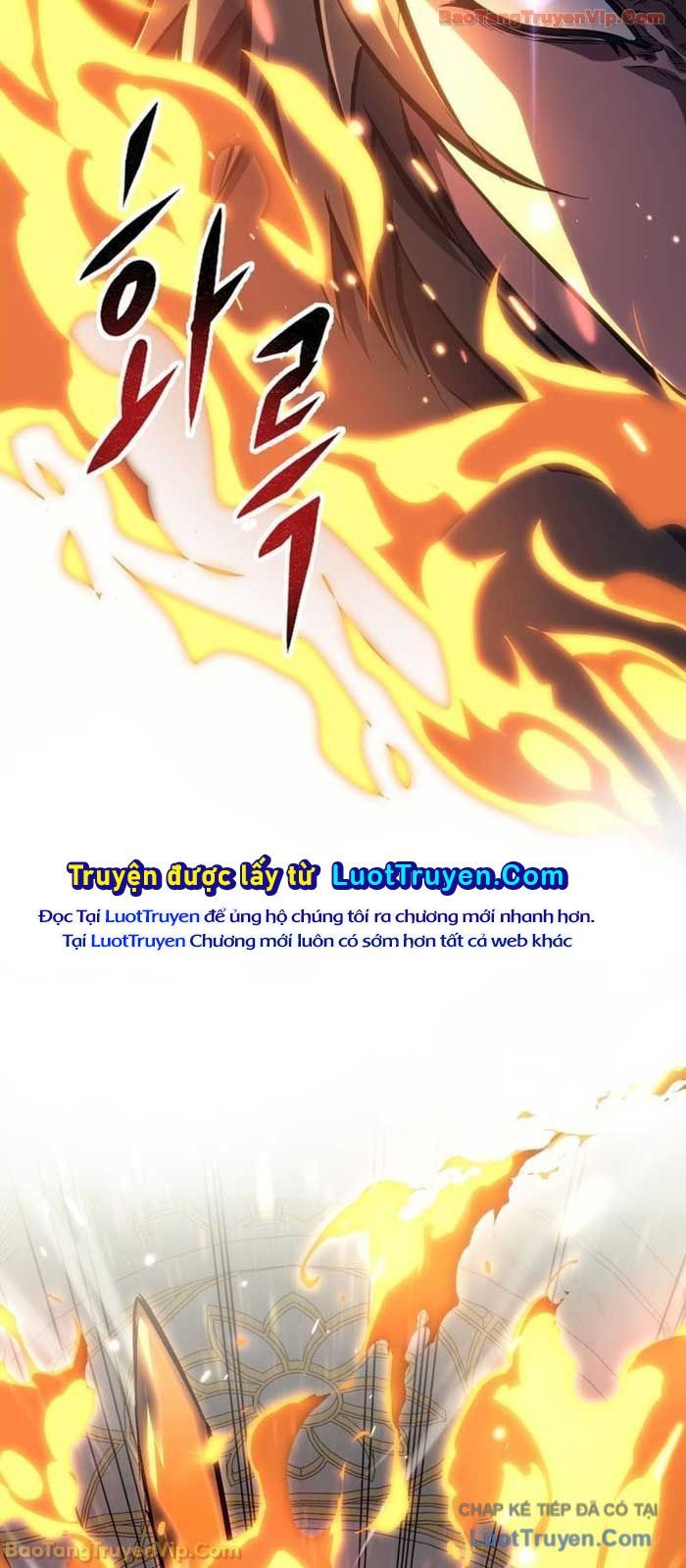 Trang 85 - Sát Long Nhân Hồi Quy Siêu Việt