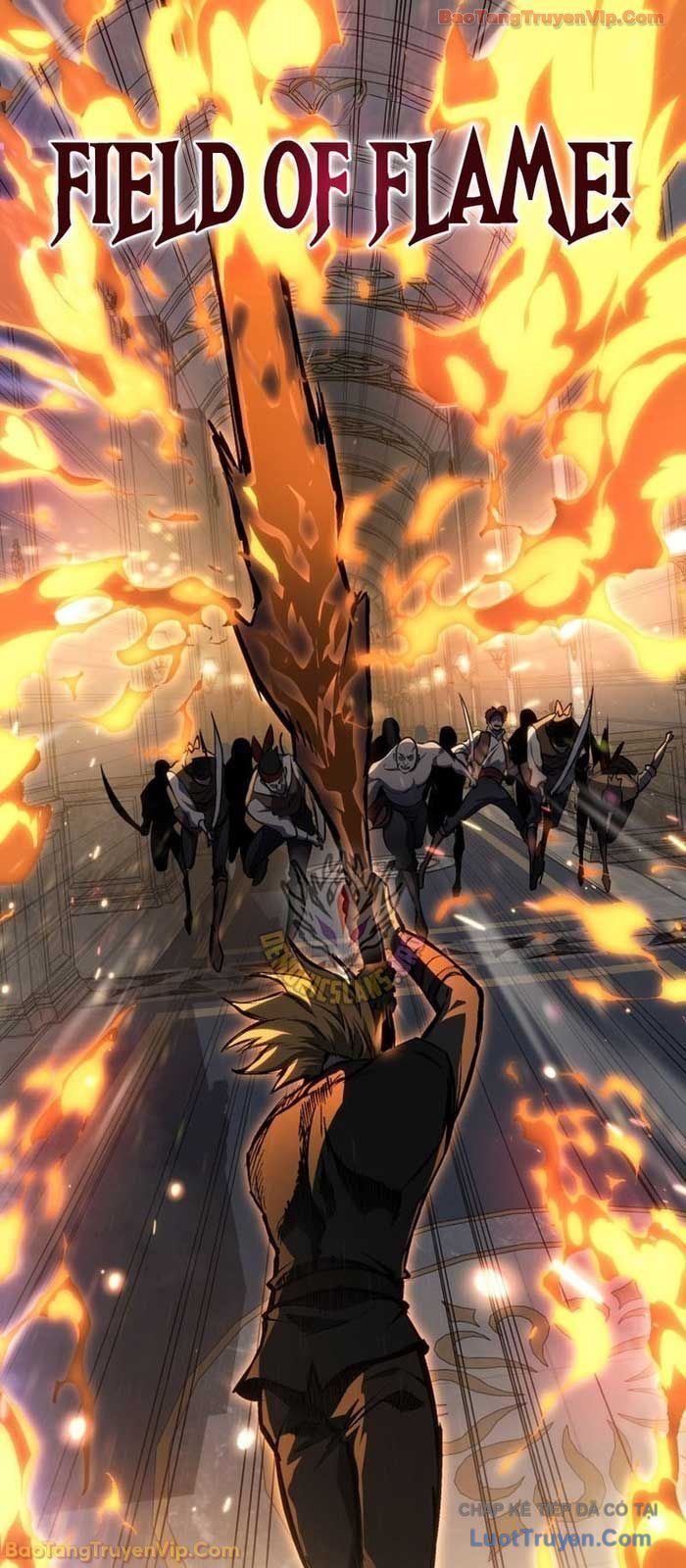 Trang 86 - Sát Long Nhân Hồi Quy Siêu Việt