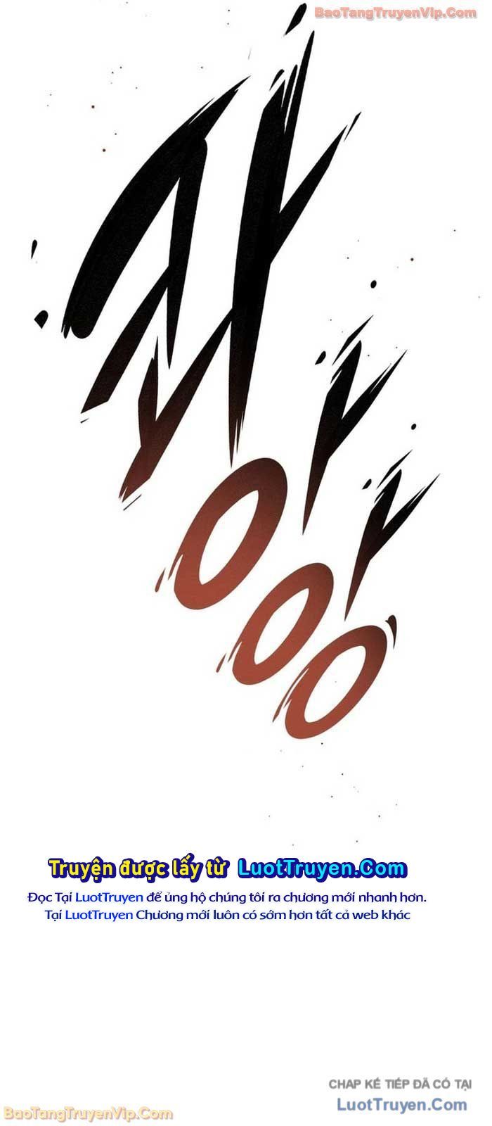 Trang 88 - Sát Long Nhân Hồi Quy Siêu Việt