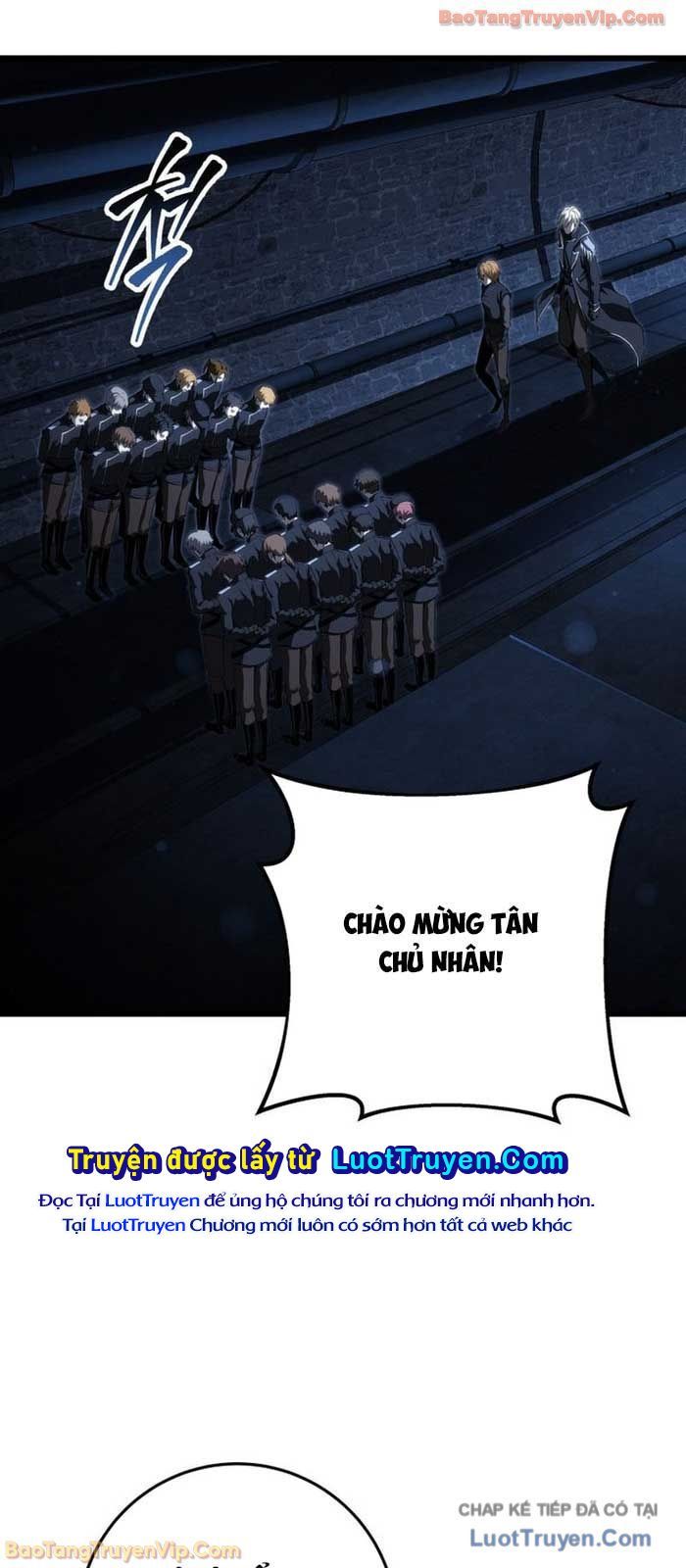 Trang 90 - Sát Long Nhân Hồi Quy Siêu Việt