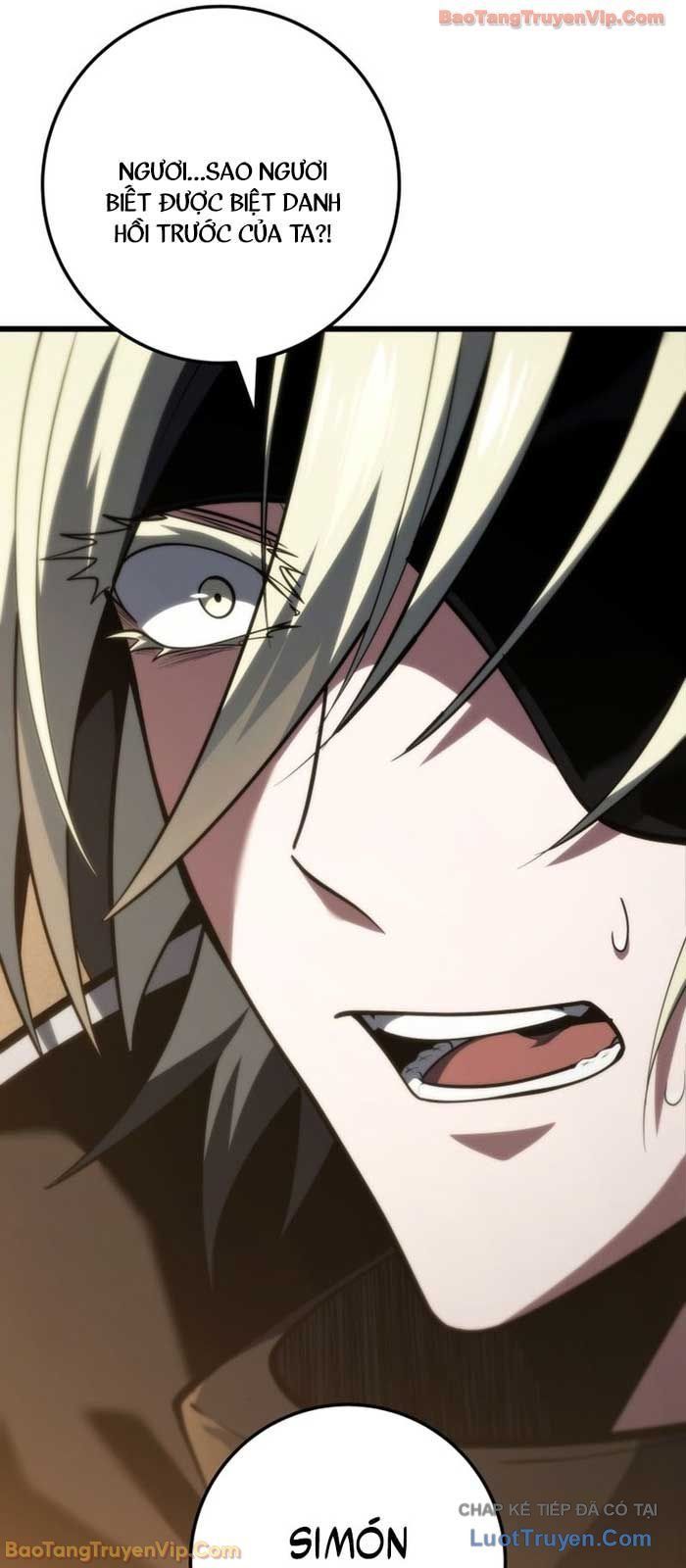 Trang 10 - Sát Long Nhân Hồi Quy Siêu Việt