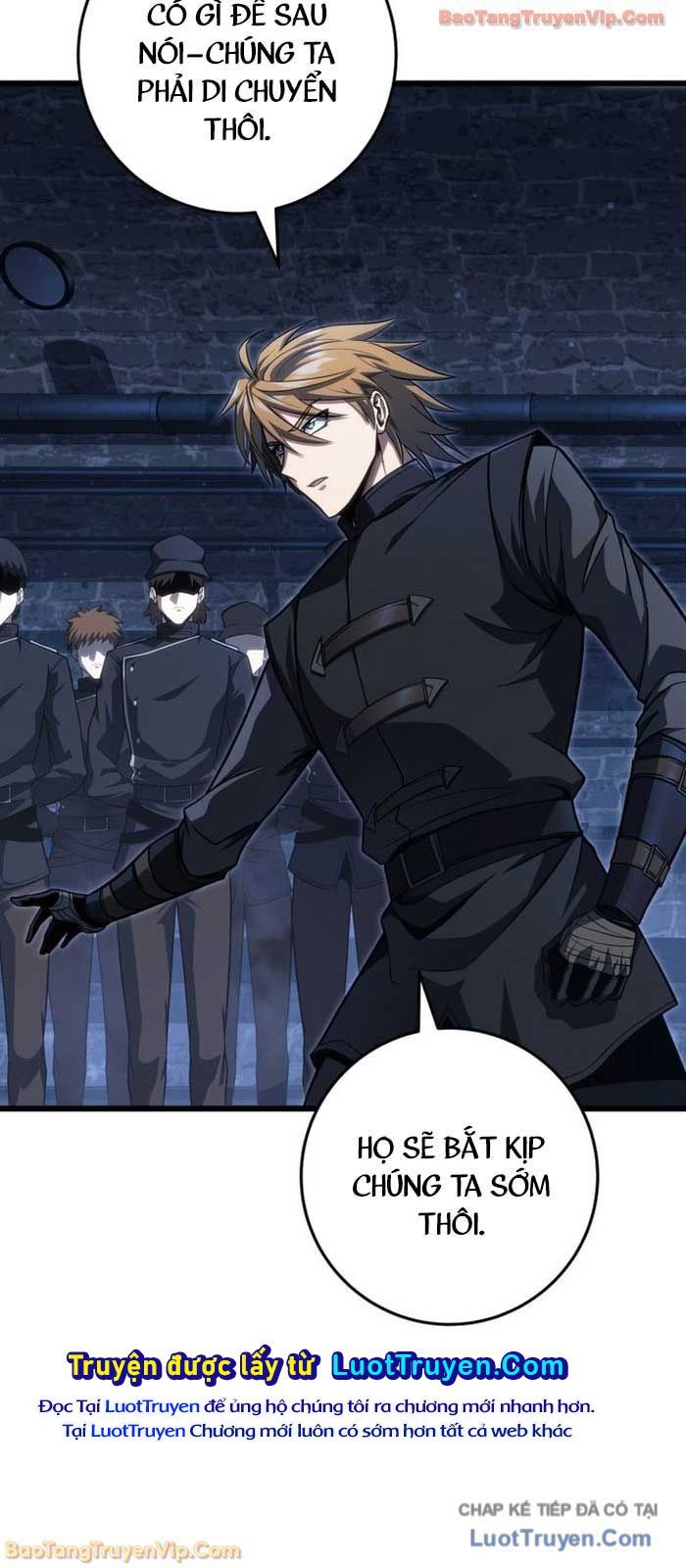 Trang 91 - Sát Long Nhân Hồi Quy Siêu Việt