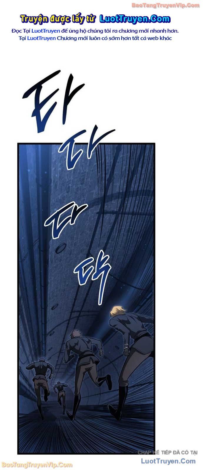 Trang 92 - Sát Long Nhân Hồi Quy Siêu Việt