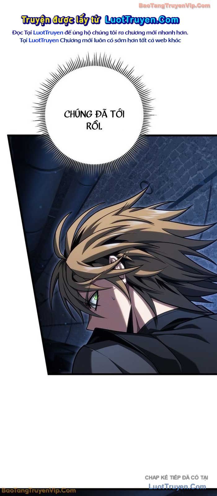 Trang 93 - Sát Long Nhân Hồi Quy Siêu Việt