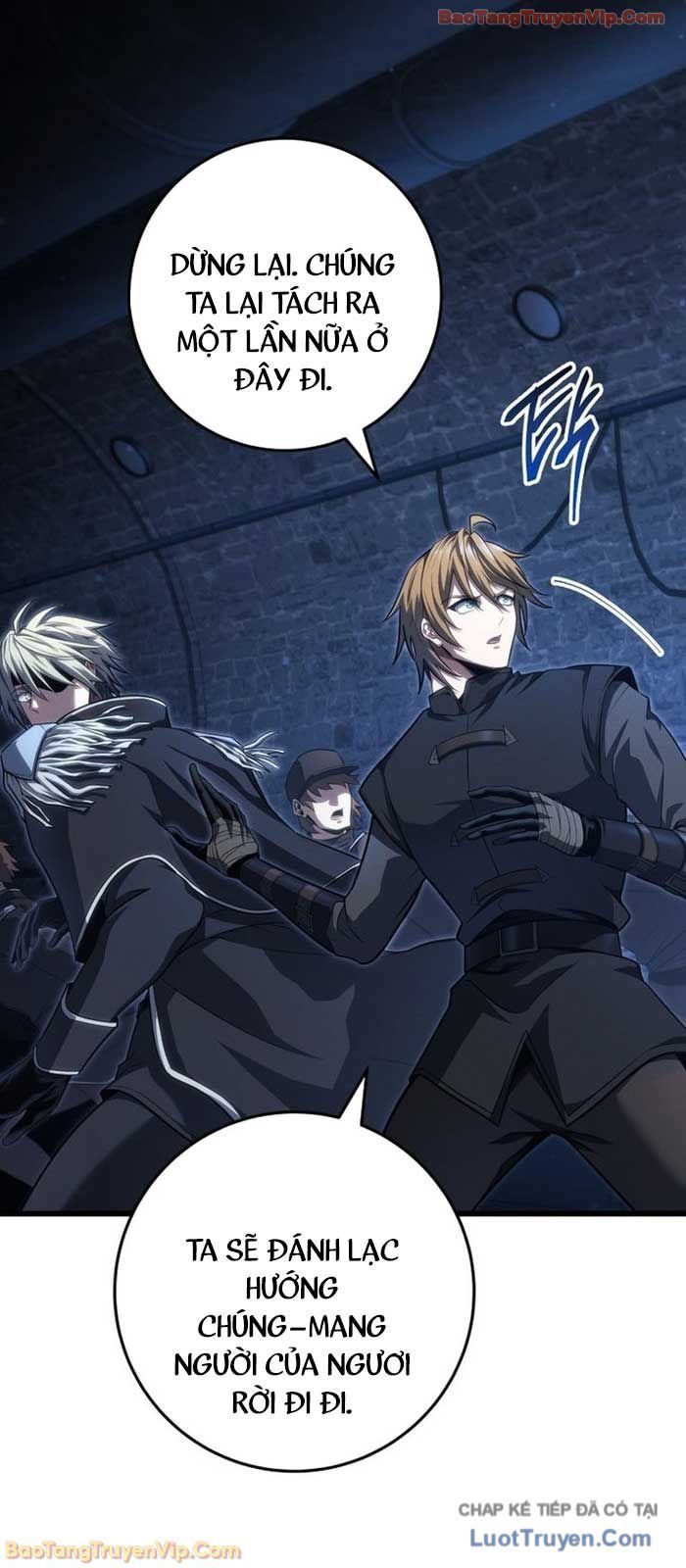 Trang 94 - Sát Long Nhân Hồi Quy Siêu Việt