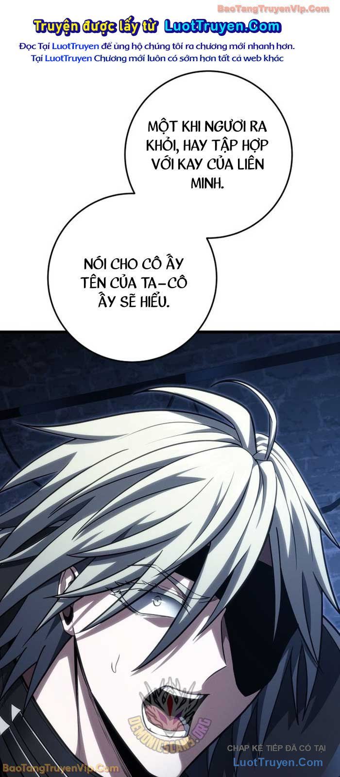 Trang 95 - Sát Long Nhân Hồi Quy Siêu Việt