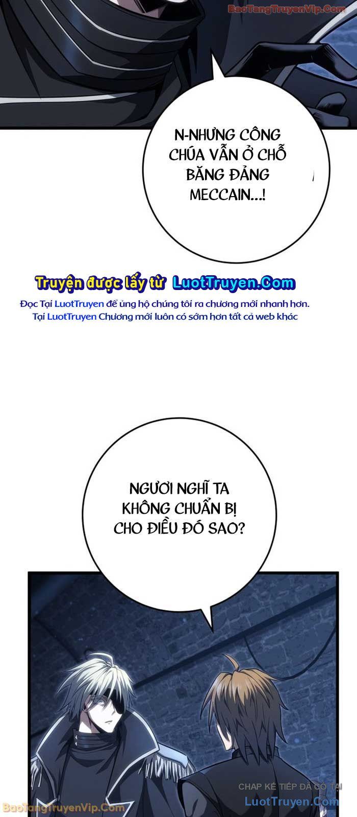 Trang 96 - Sát Long Nhân Hồi Quy Siêu Việt