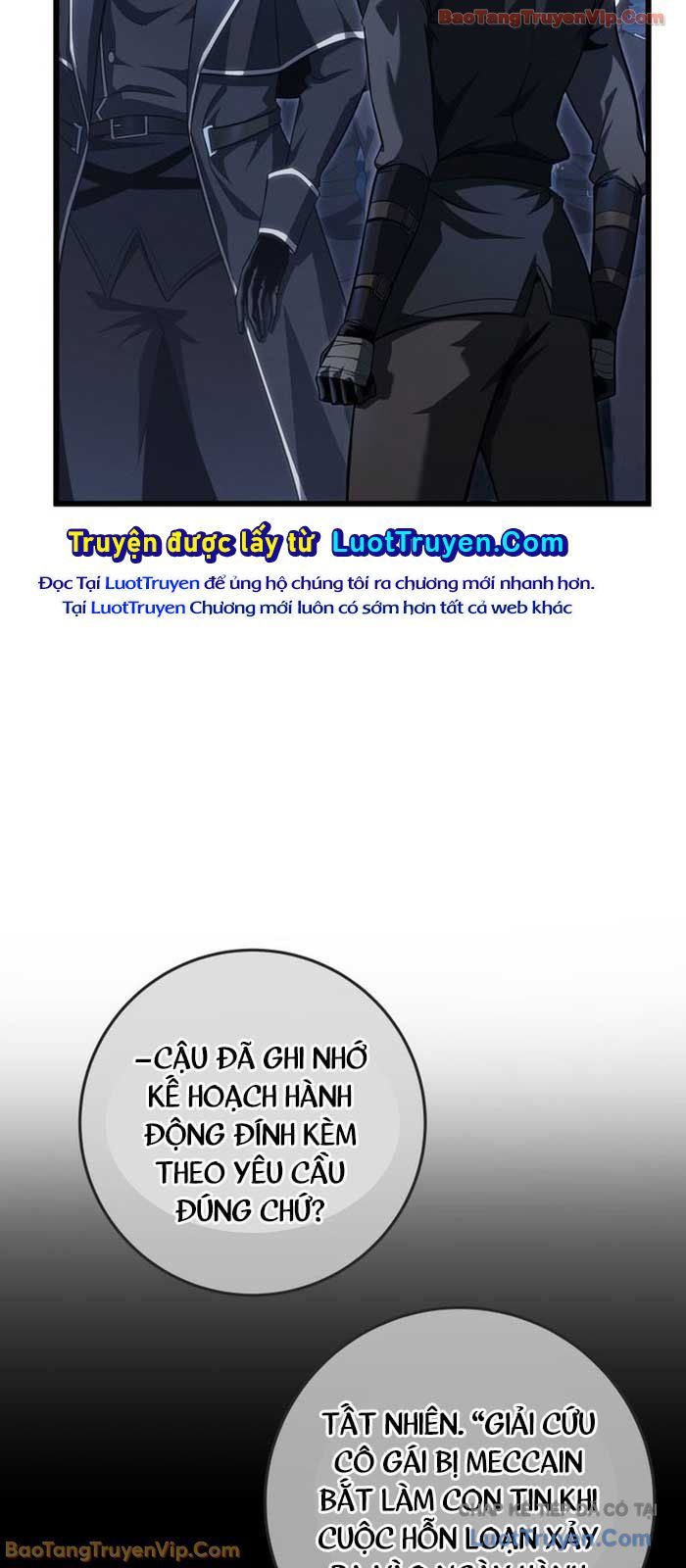 Trang 97 - Sát Long Nhân Hồi Quy Siêu Việt