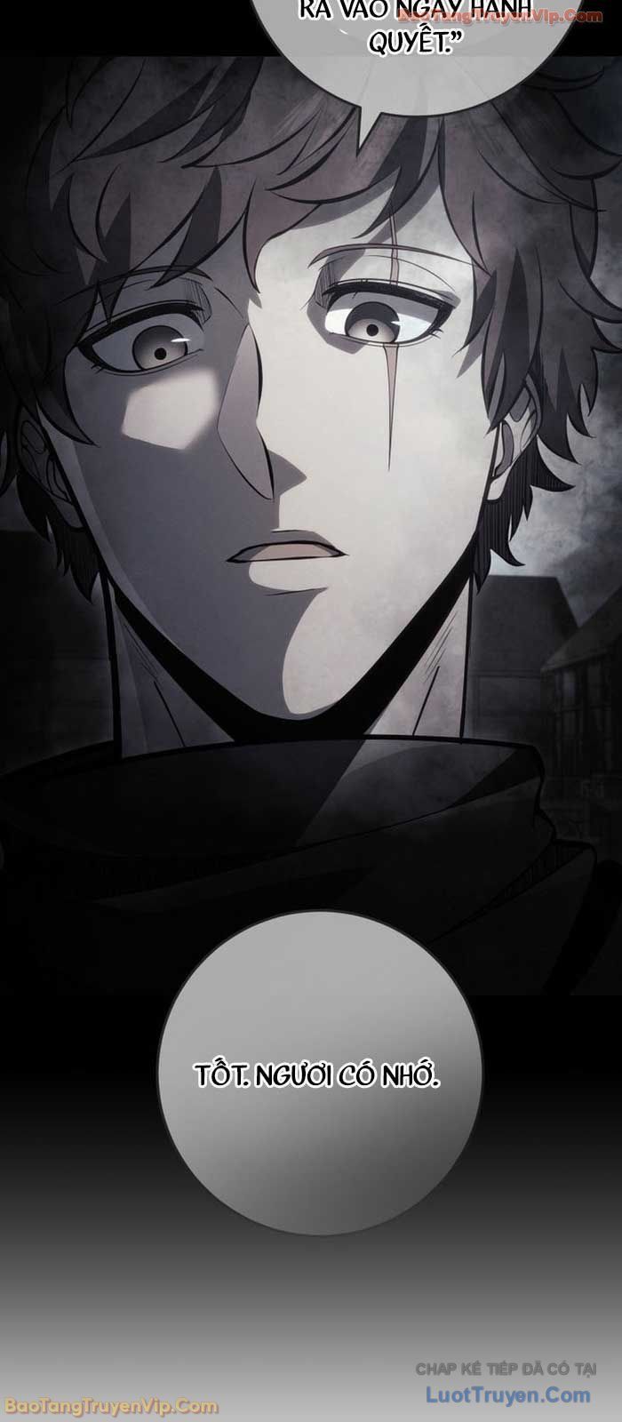 Trang 98 - Sát Long Nhân Hồi Quy Siêu Việt