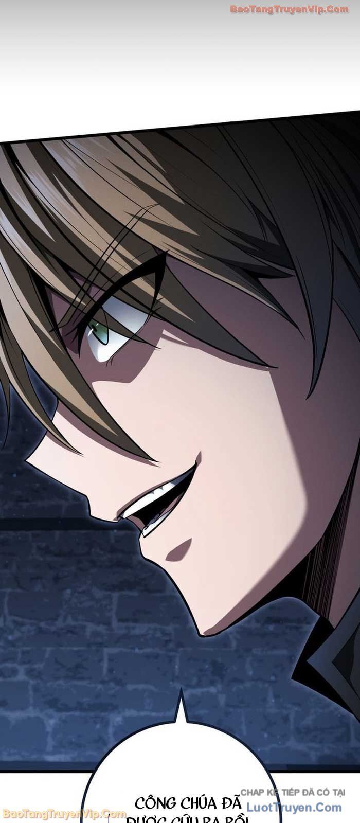 Trang 99 - Sát Long Nhân Hồi Quy Siêu Việt