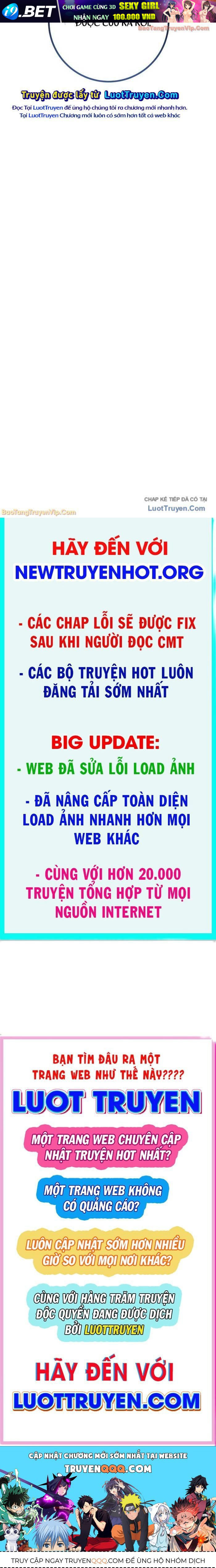 Trang 100 - Sát Long Nhân Hồi Quy Siêu Việt