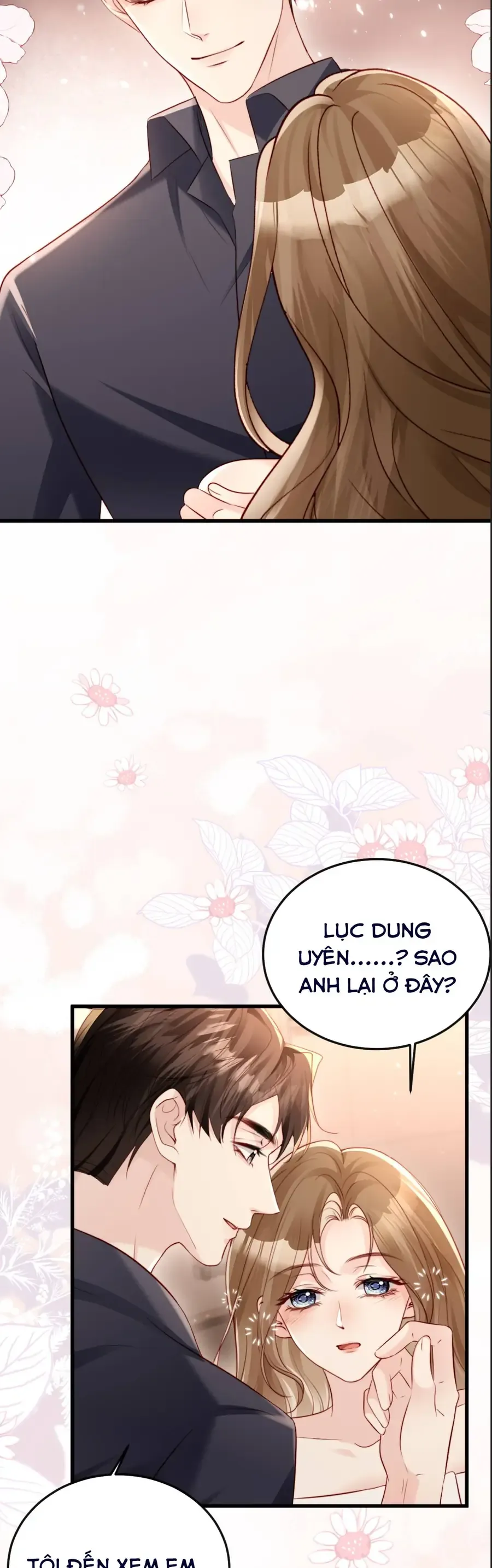 Trang 25 - Diệt Vong Trong Tình Yêu Của Hắn