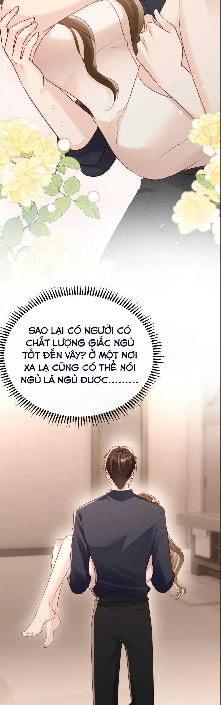 Trang 27 - Diệt Vong Trong Tình Yêu Của Hắn