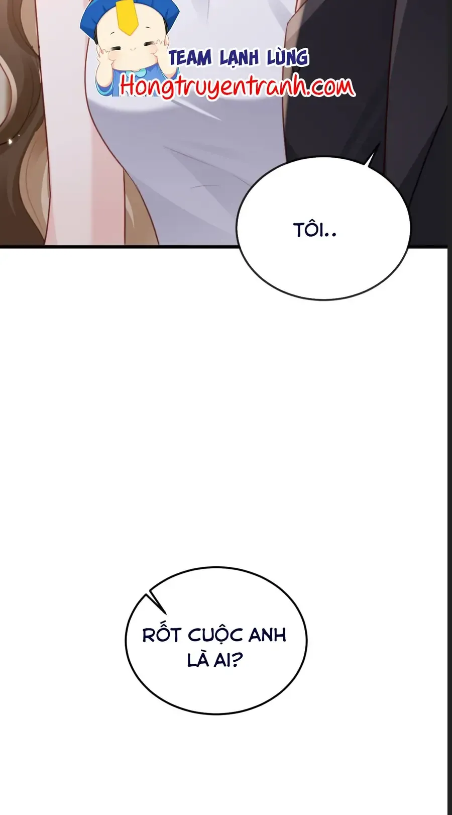 Trang 38 - Diệt Vong Trong Tình Yêu Của Hắn