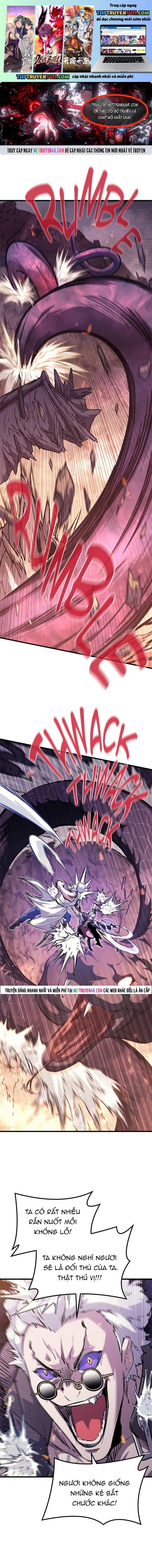 Trang 2 - Ma Linh Vương