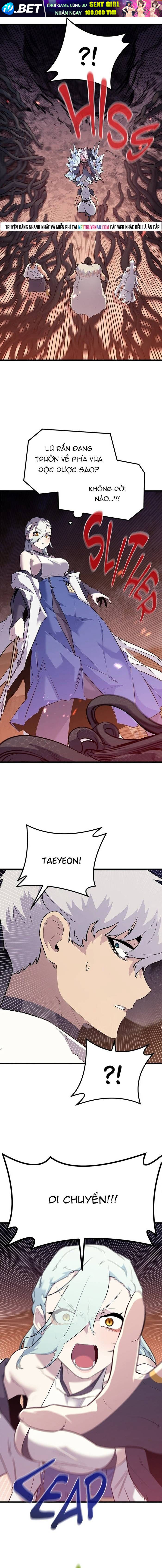 Trang 20 - Ma Linh Vương