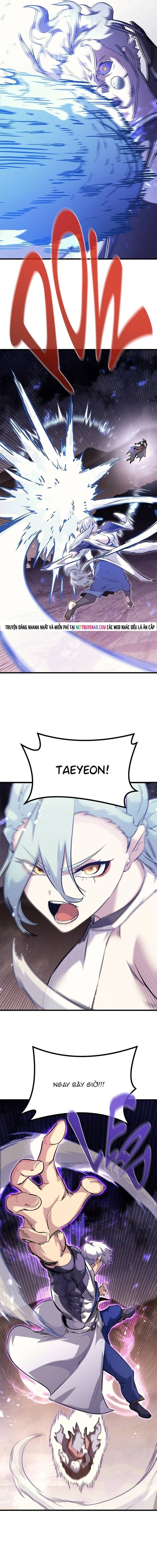 Trang 8 - Ma Linh Vương