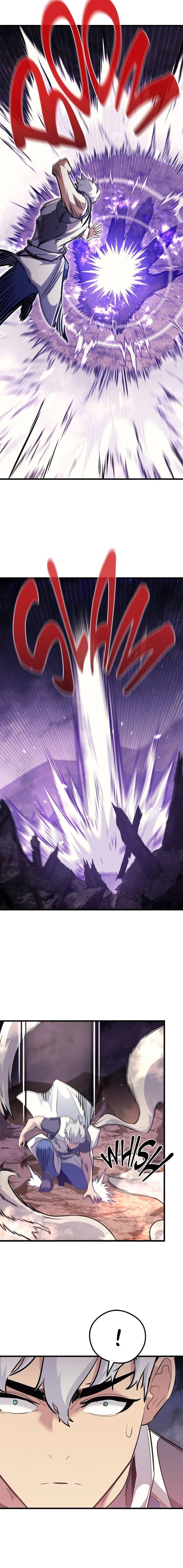 Trang 10 - Ma Linh Vương