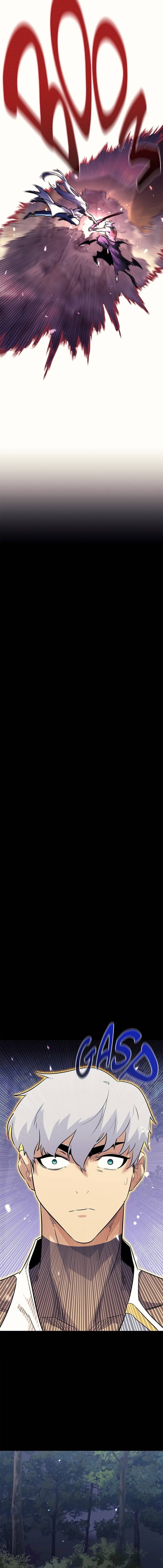 Trang 13 - Ma Linh Vương