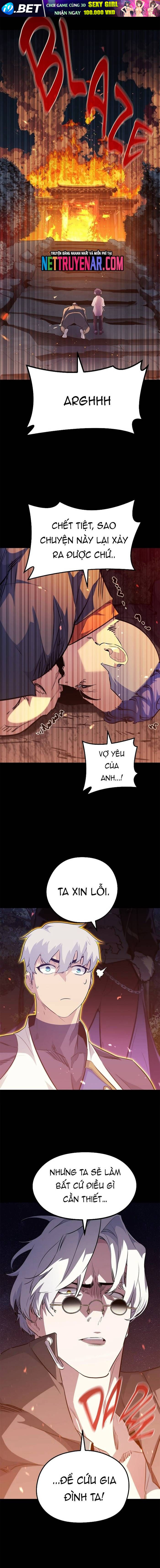 Trang 15 - Ma Linh Vương