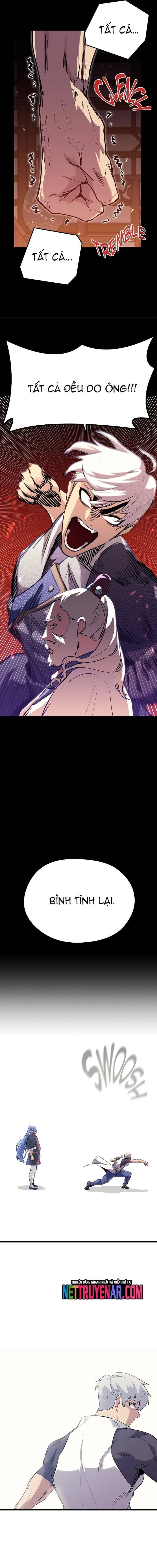 Trang 19 - Ma Linh Vương